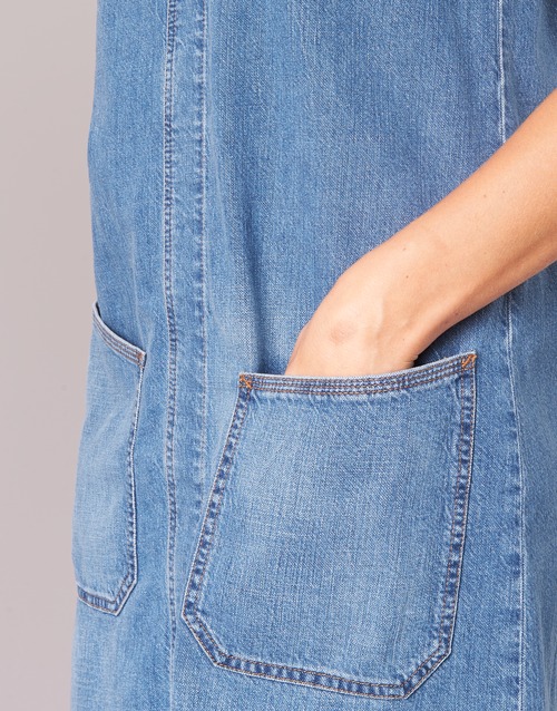 Diesel - DE DATY - Bleu