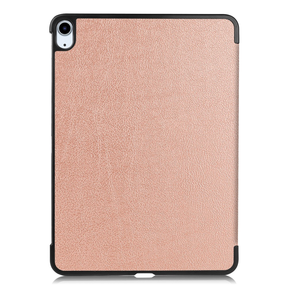 iPad Air 11