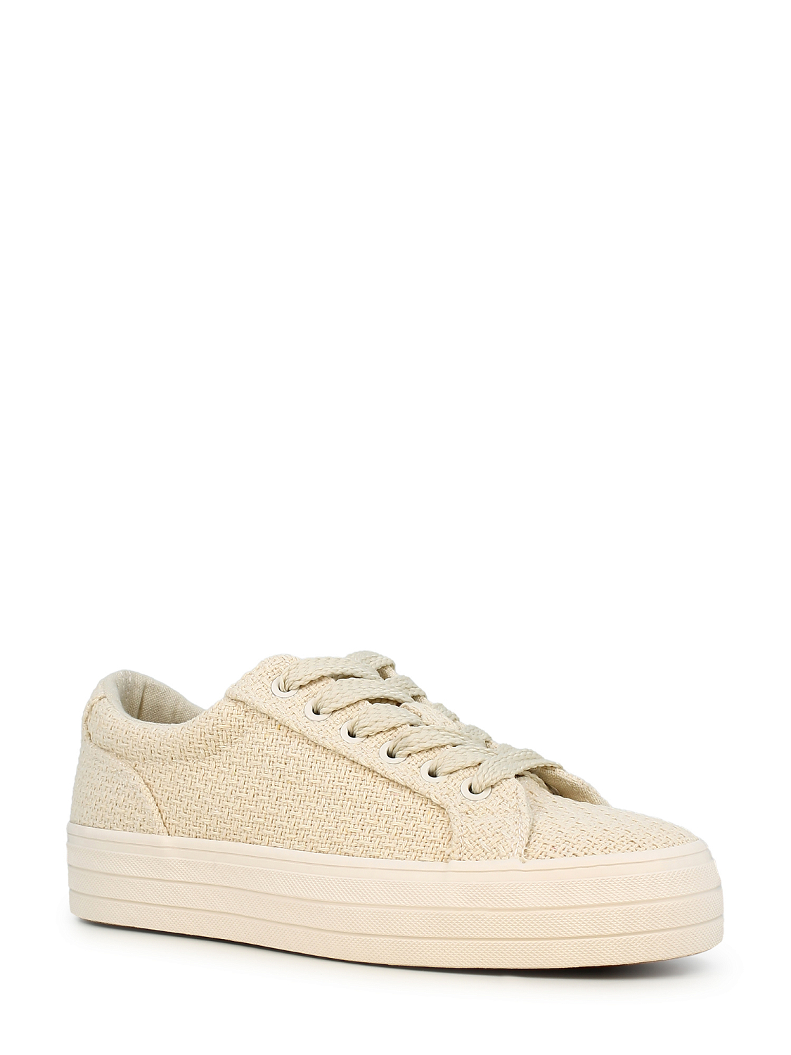 Duffy Amadola Beige