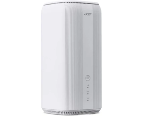 Acer Connect X6E, 5G router