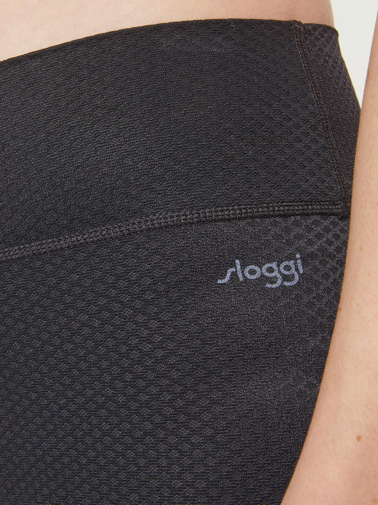Legging ZERO Feel Flow Legging