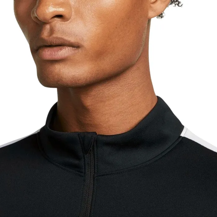 Nike Dri-FIT Academy 23 Trainingssweater Heren