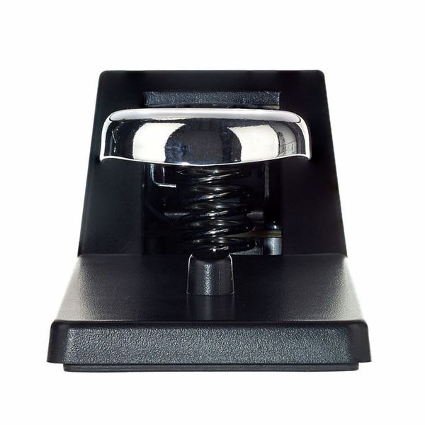 M-Audio SP-2 Sustainpedal