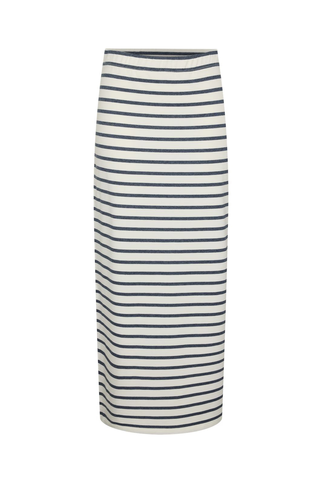 Pieces Pcbibbi Maxi Skirt Pb