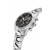 Alpina Startimer Pilot Chrono Big Date AL-372BW4S26B