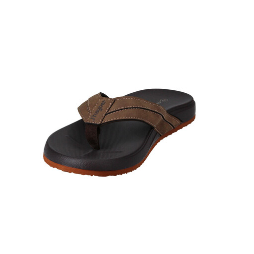 Chanclas J'Hayber Balco