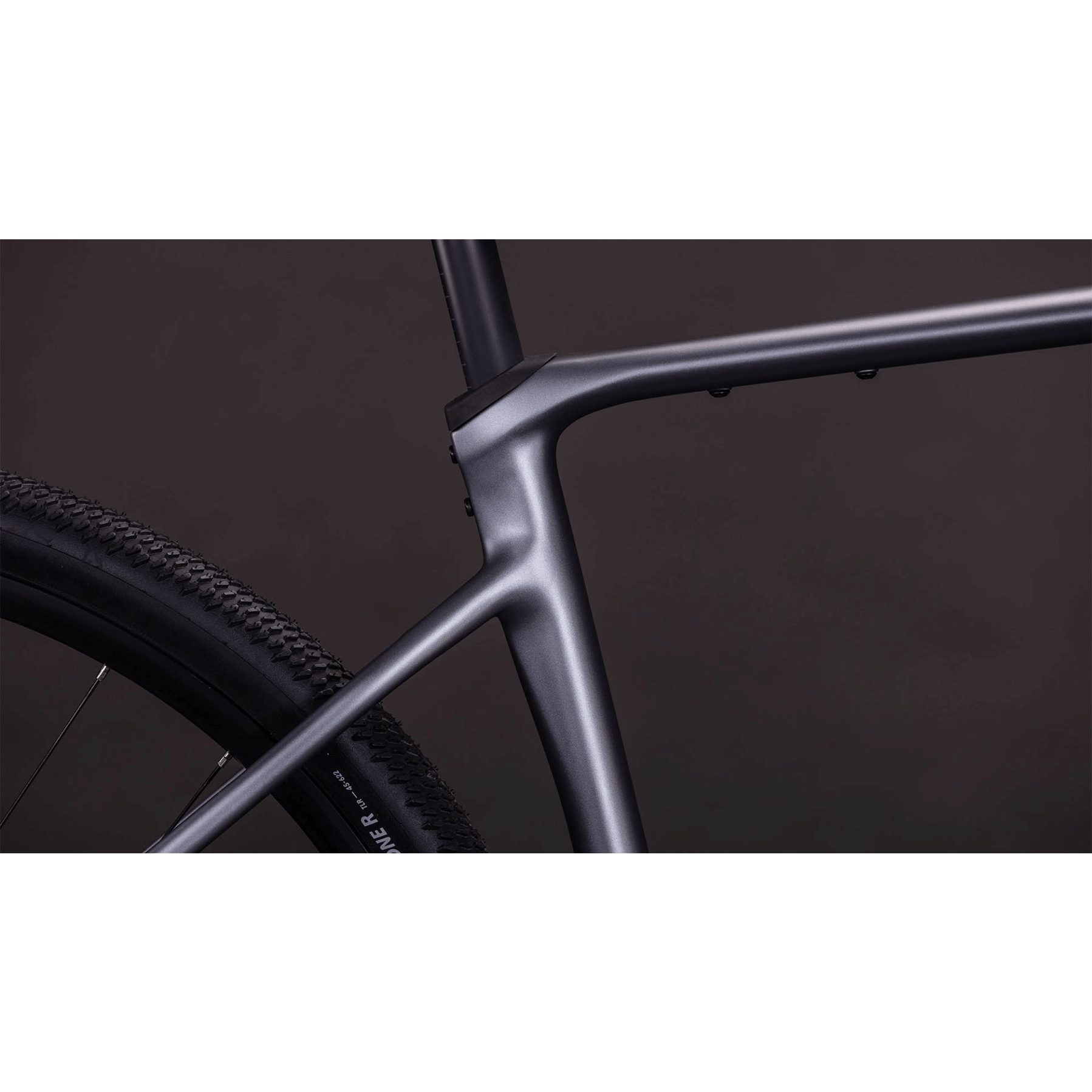 Cube Nuroad SLX 2026