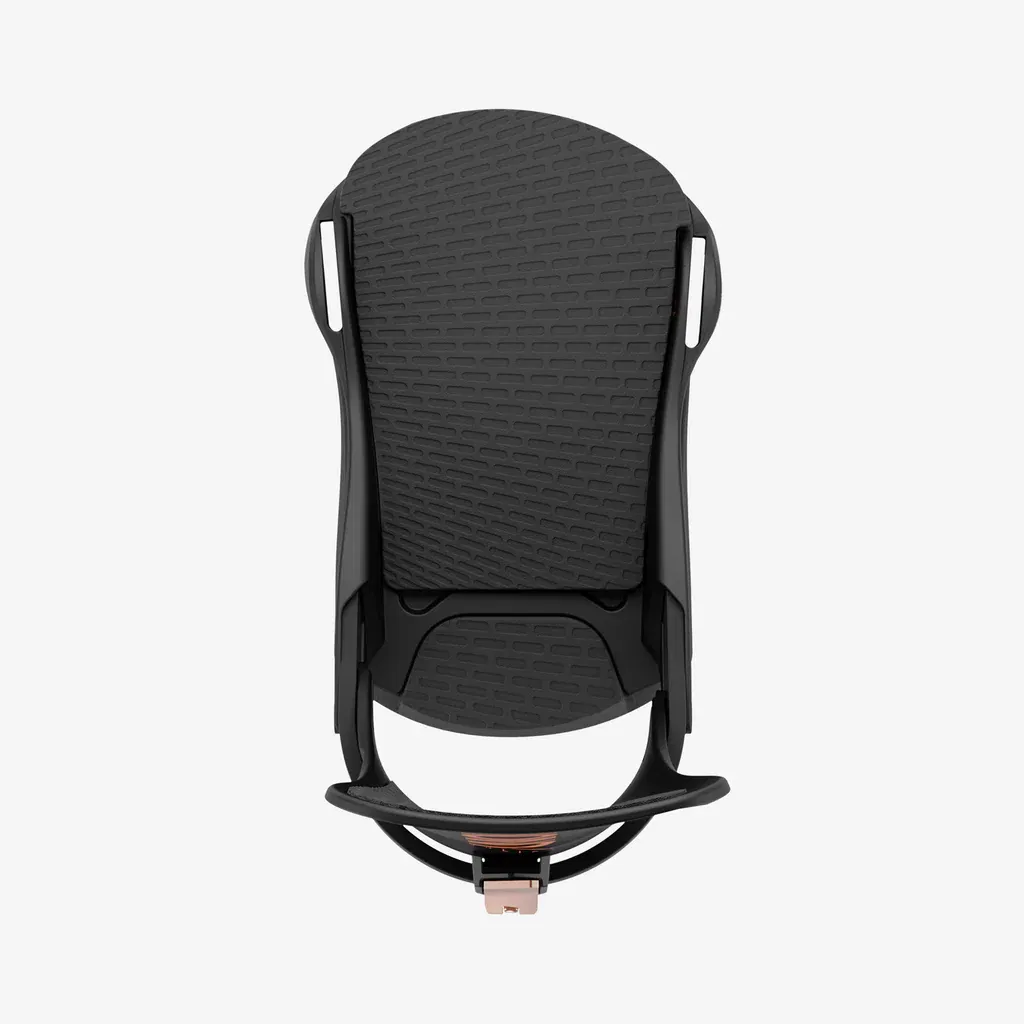 Union Bindings Juliet