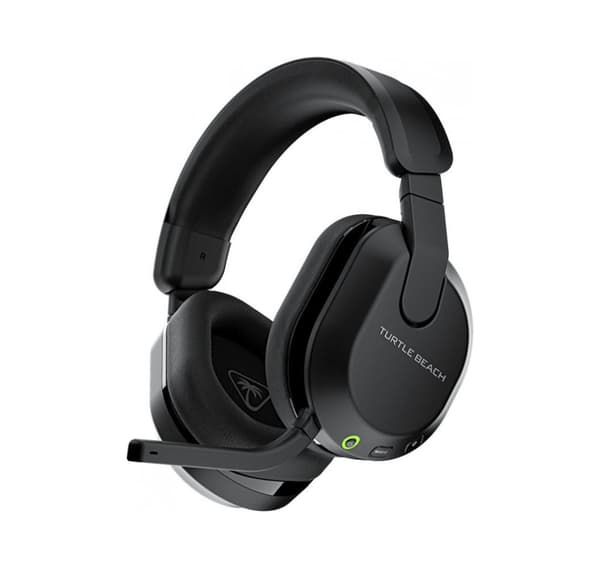 Turtle Beach trådløst headset Stealth 600 Gen 3 Xbox, svart