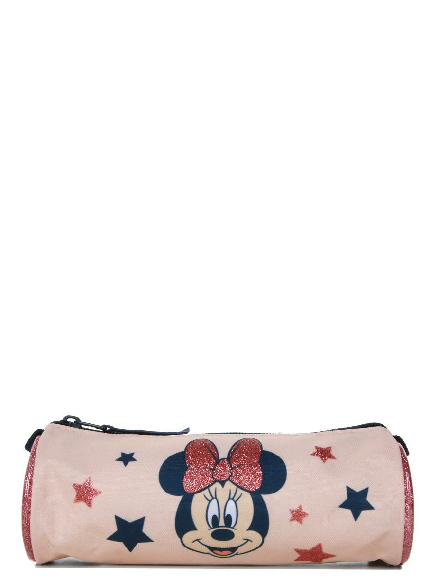 Trousse Minnie Talk of the Town