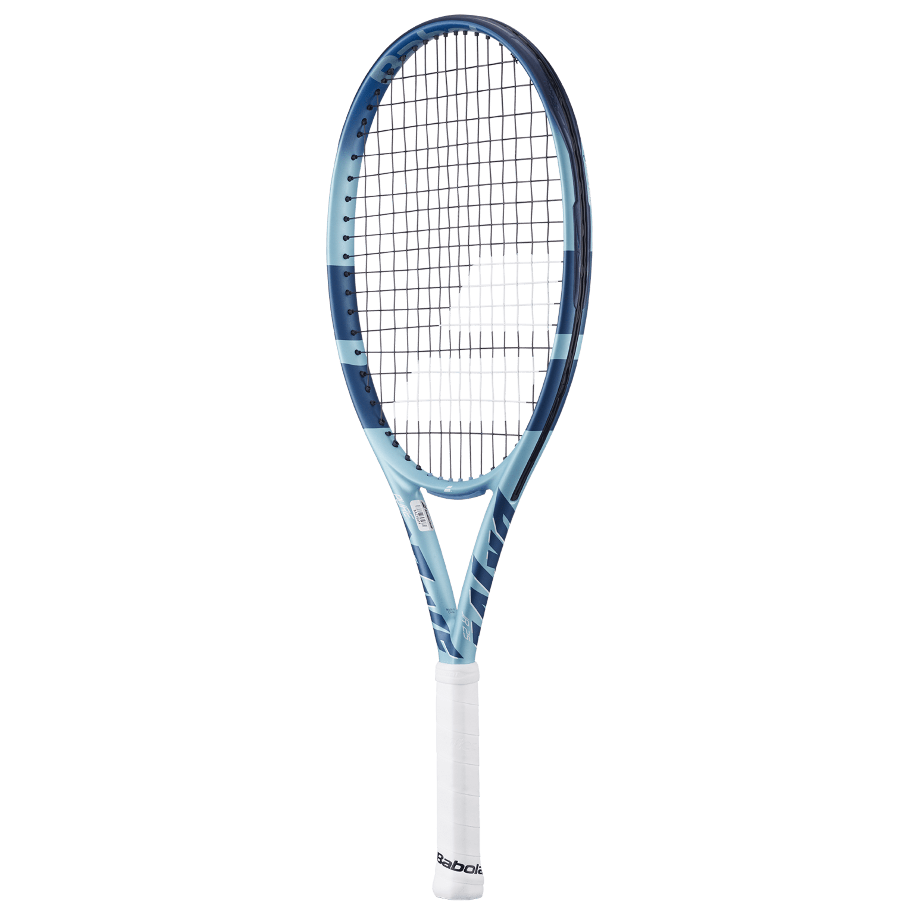 Pure Drive Junior 25 Gen11 Blue