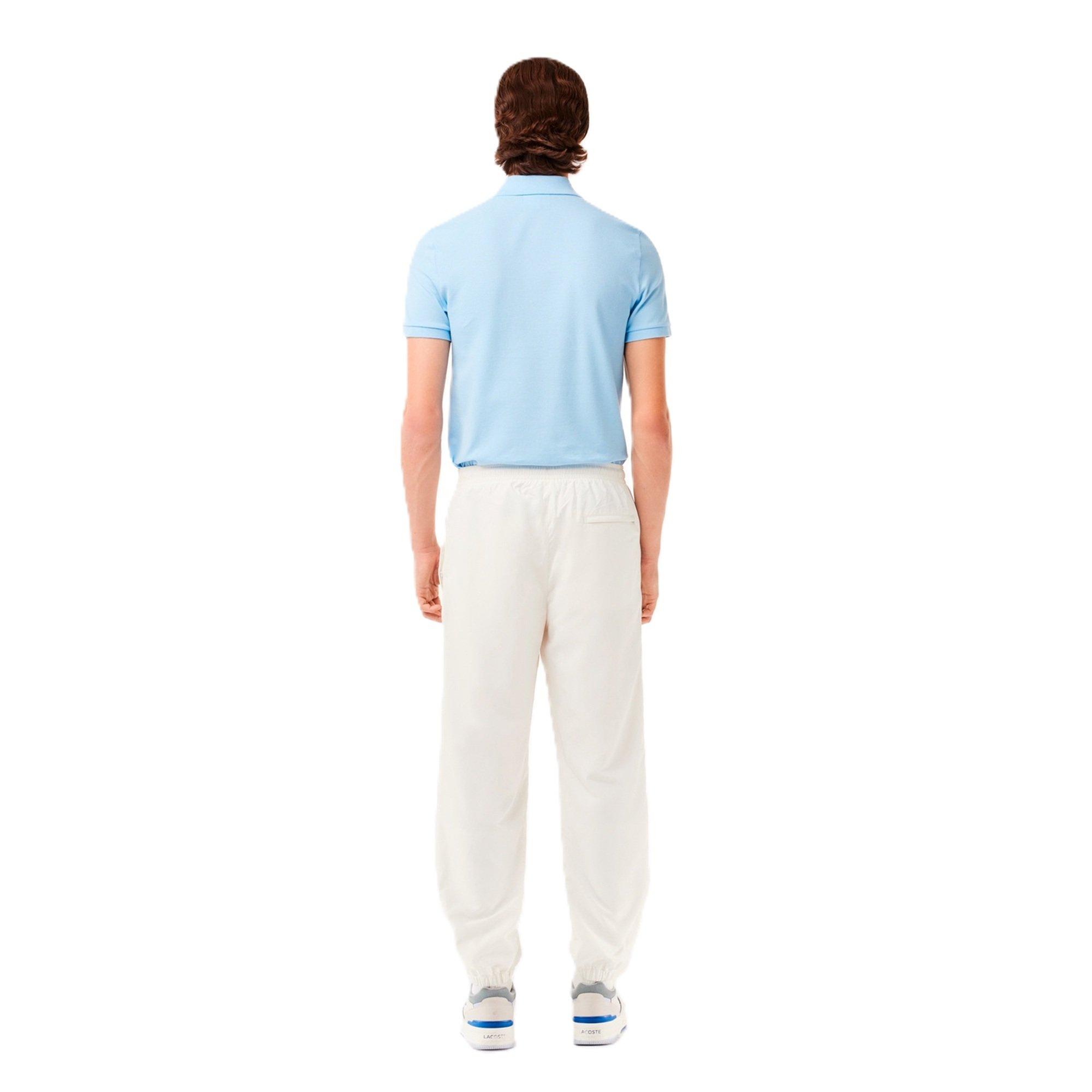 Lacoste Lacoste Joggings Bottoms