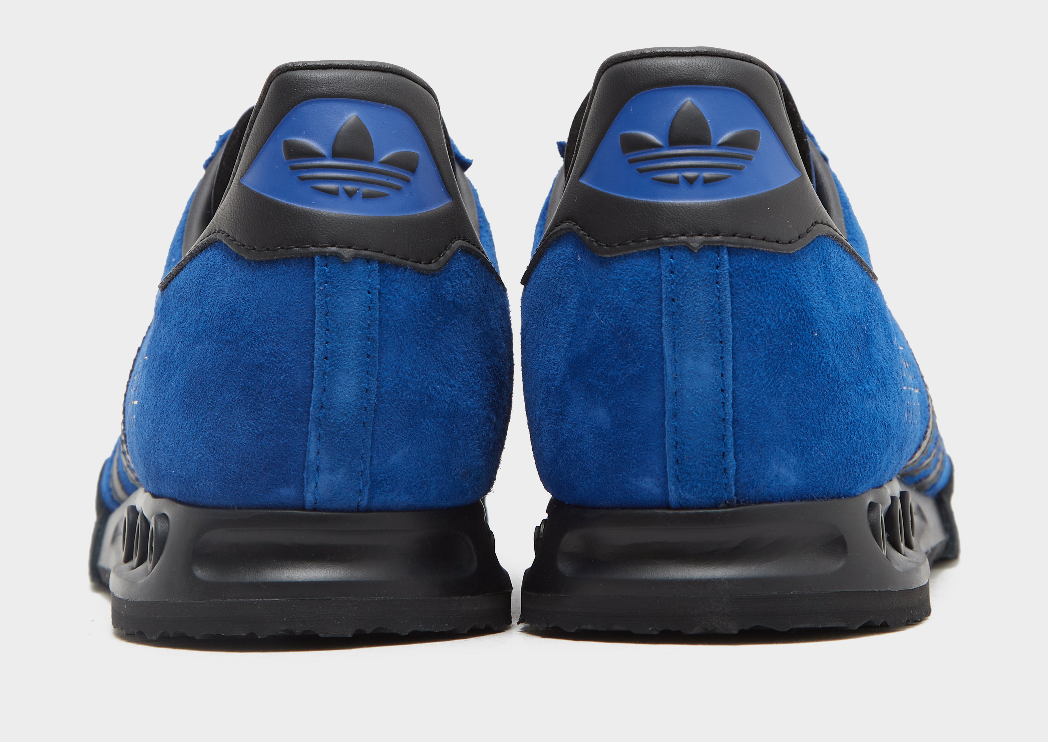 adidas Originals Kegler Super Homme