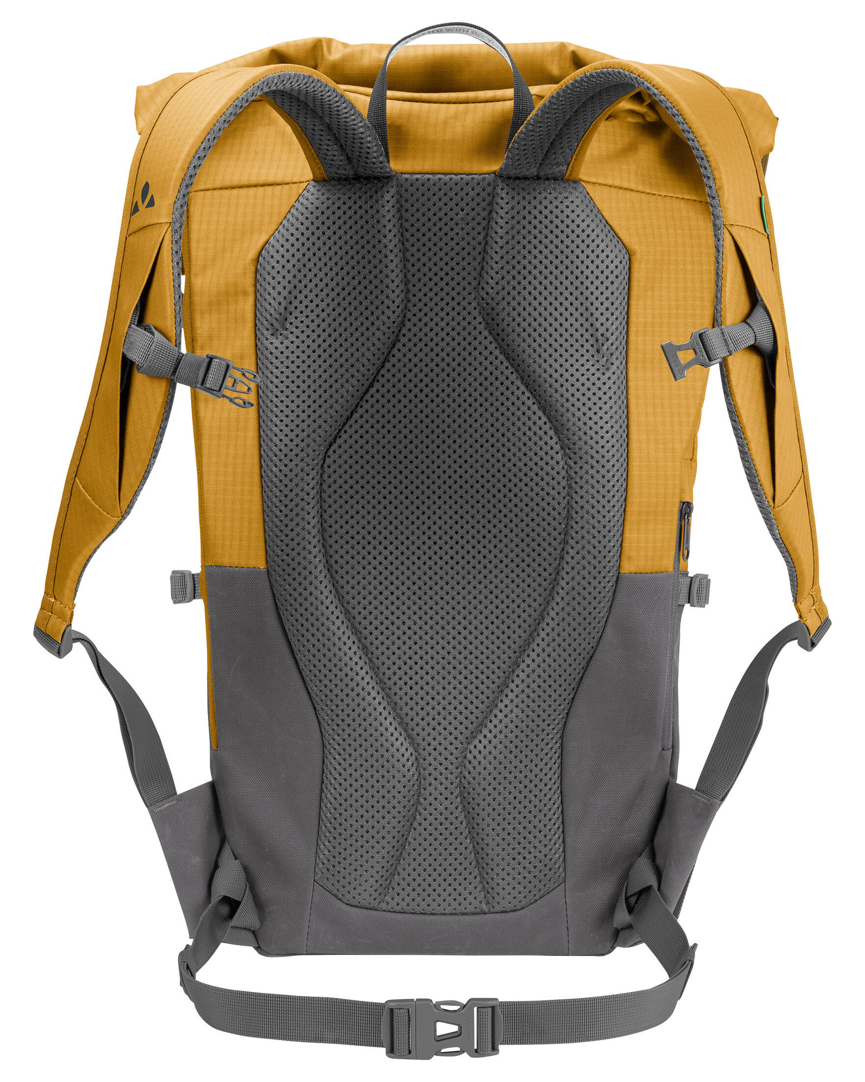 VAUDE| Rucksack 20-29 L CITY GO 23 II