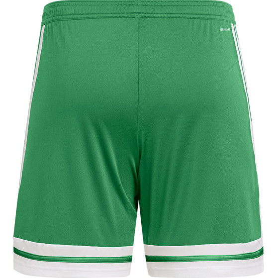 adidas Squadra 25 Trainingsset