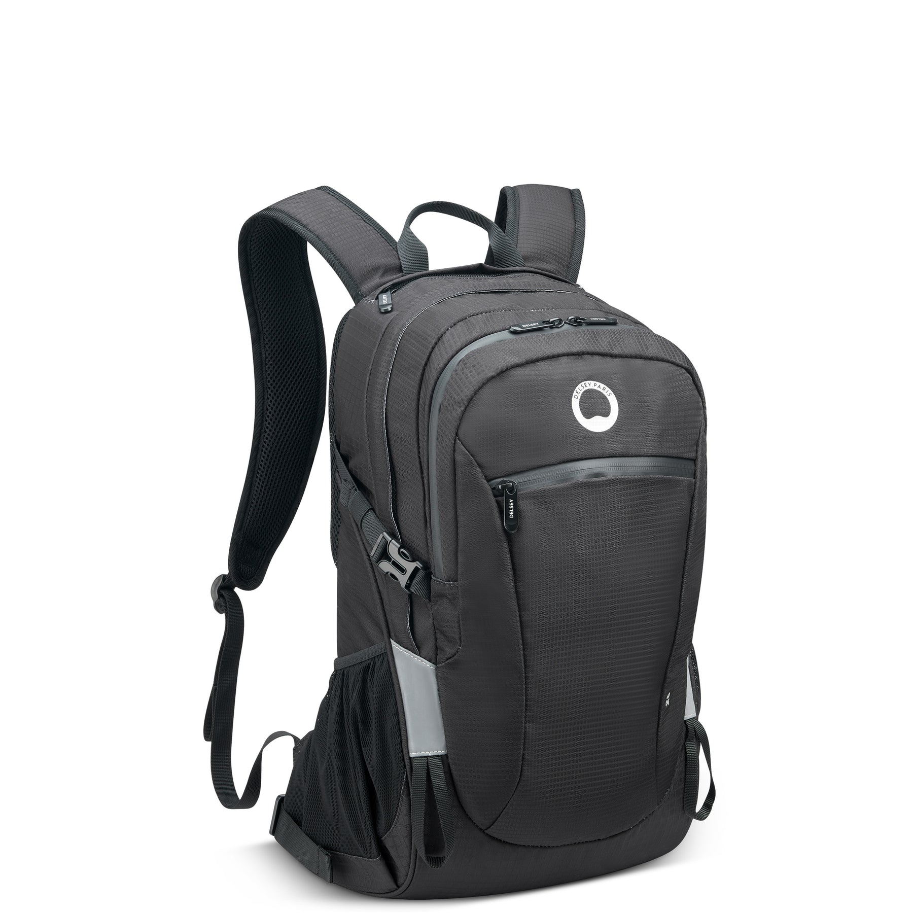 SAC - Sac à Dos M (28L / Protection PC 14