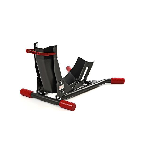 Acebikes - Bloque roue SteadyStand® - 15-19