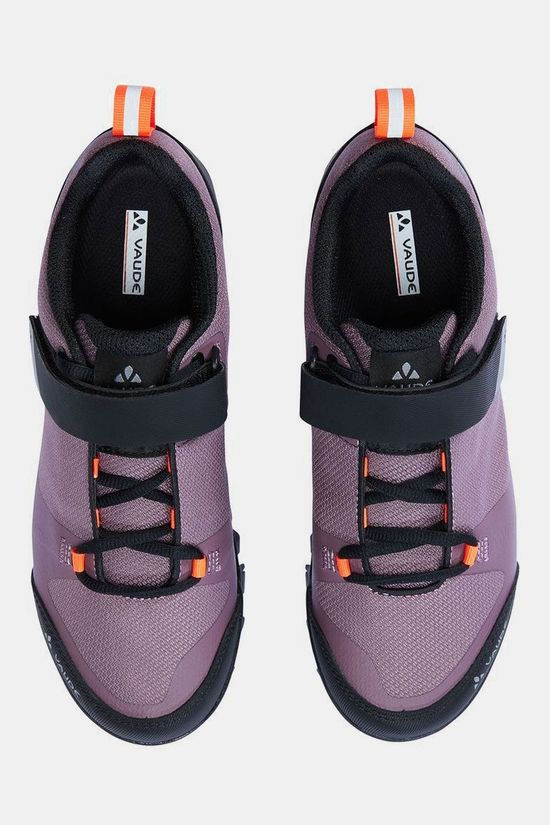 Vaude Vaude TVL Pavei 2.0 Fietsschoen Dames