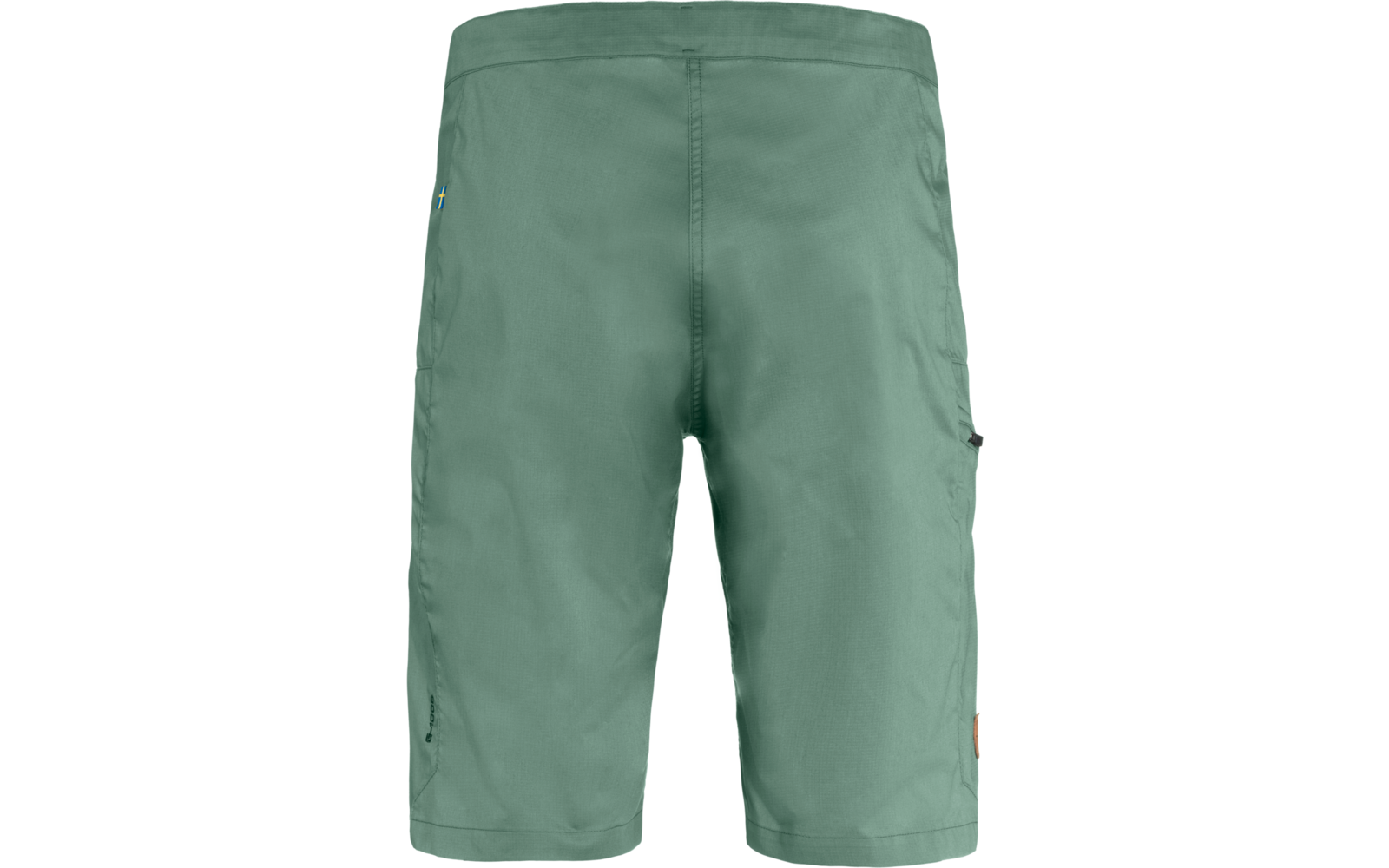 Fjällräven Abisko Hike Herrenshorts