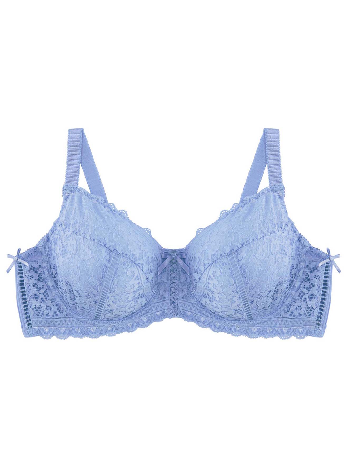 Soutien-gorge emboîtant Elena