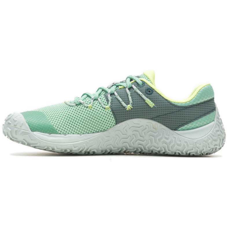 Merrell Damen Trail Glove 7 Schuhe