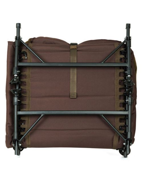 Fox Eos 1 Bed - Stretchers - per stuk