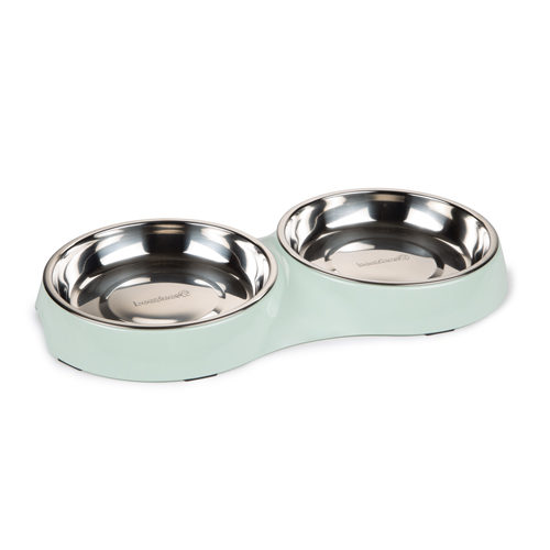 Beeztees Dinerset Smickle