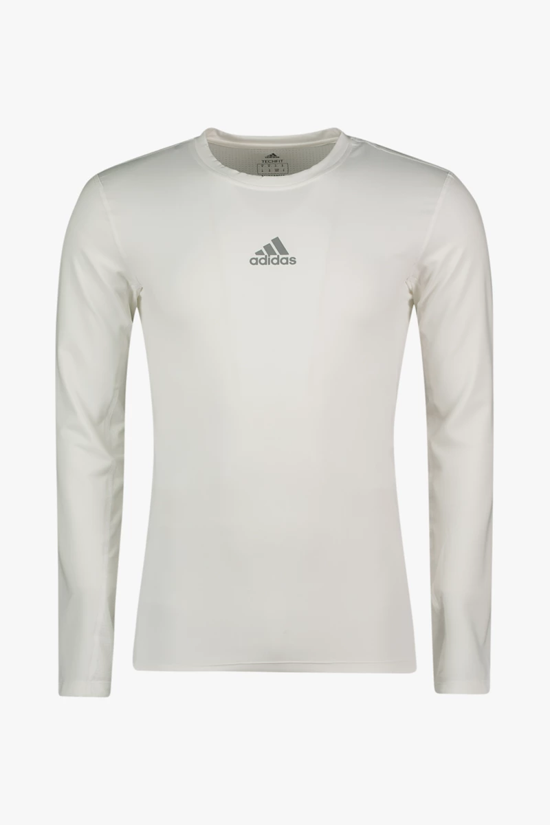 adidas Performance Compression Herren Longsleeve