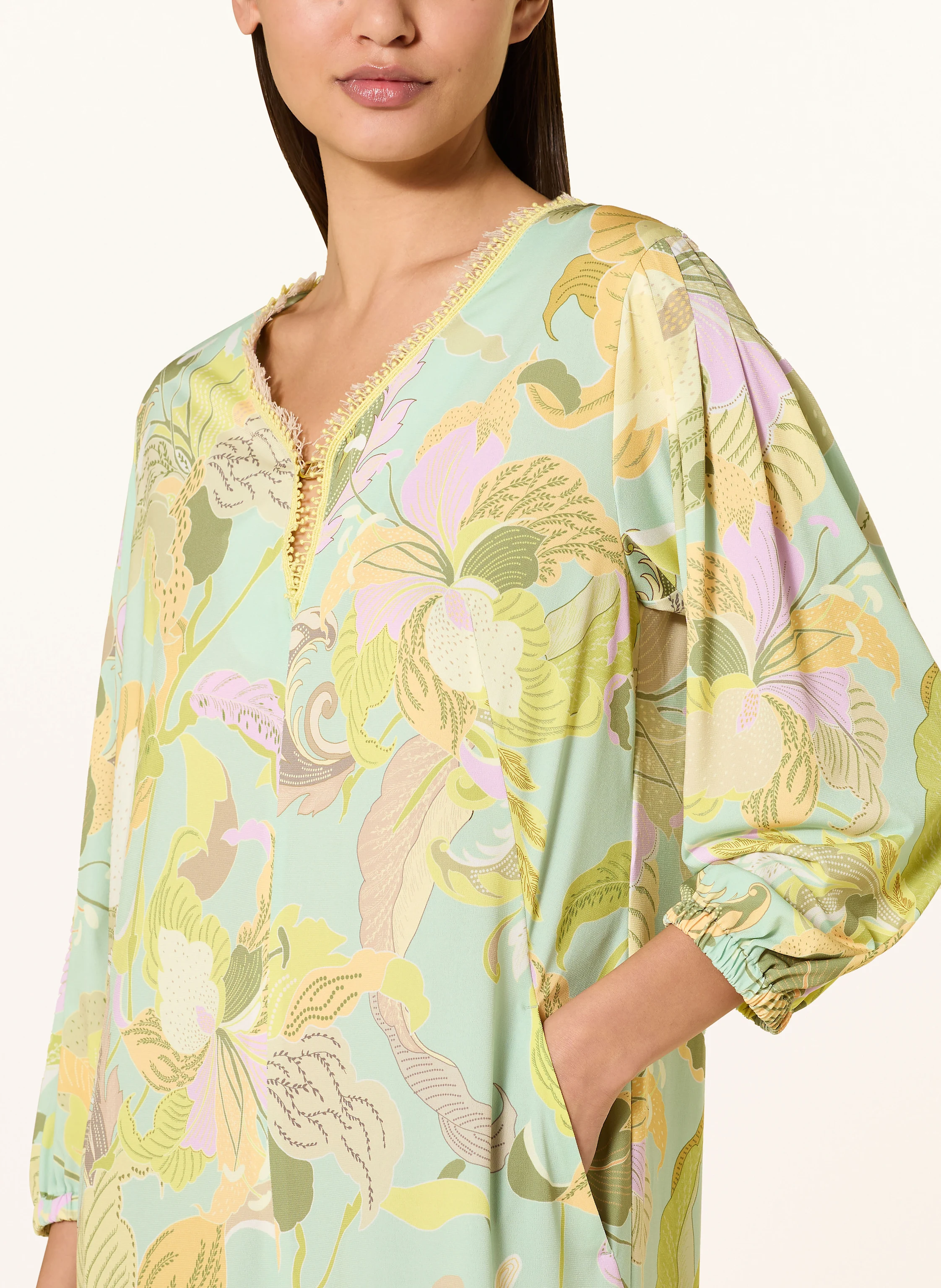 MARC CAIN Kleid