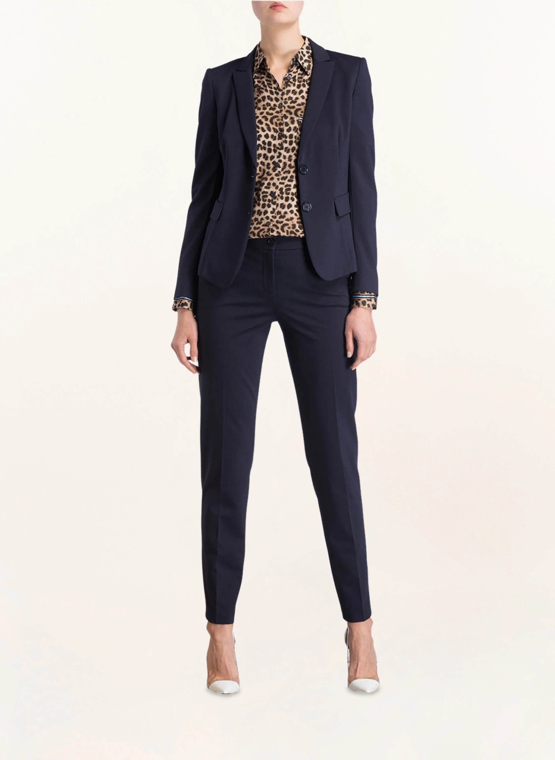 MARC AUREL Hose