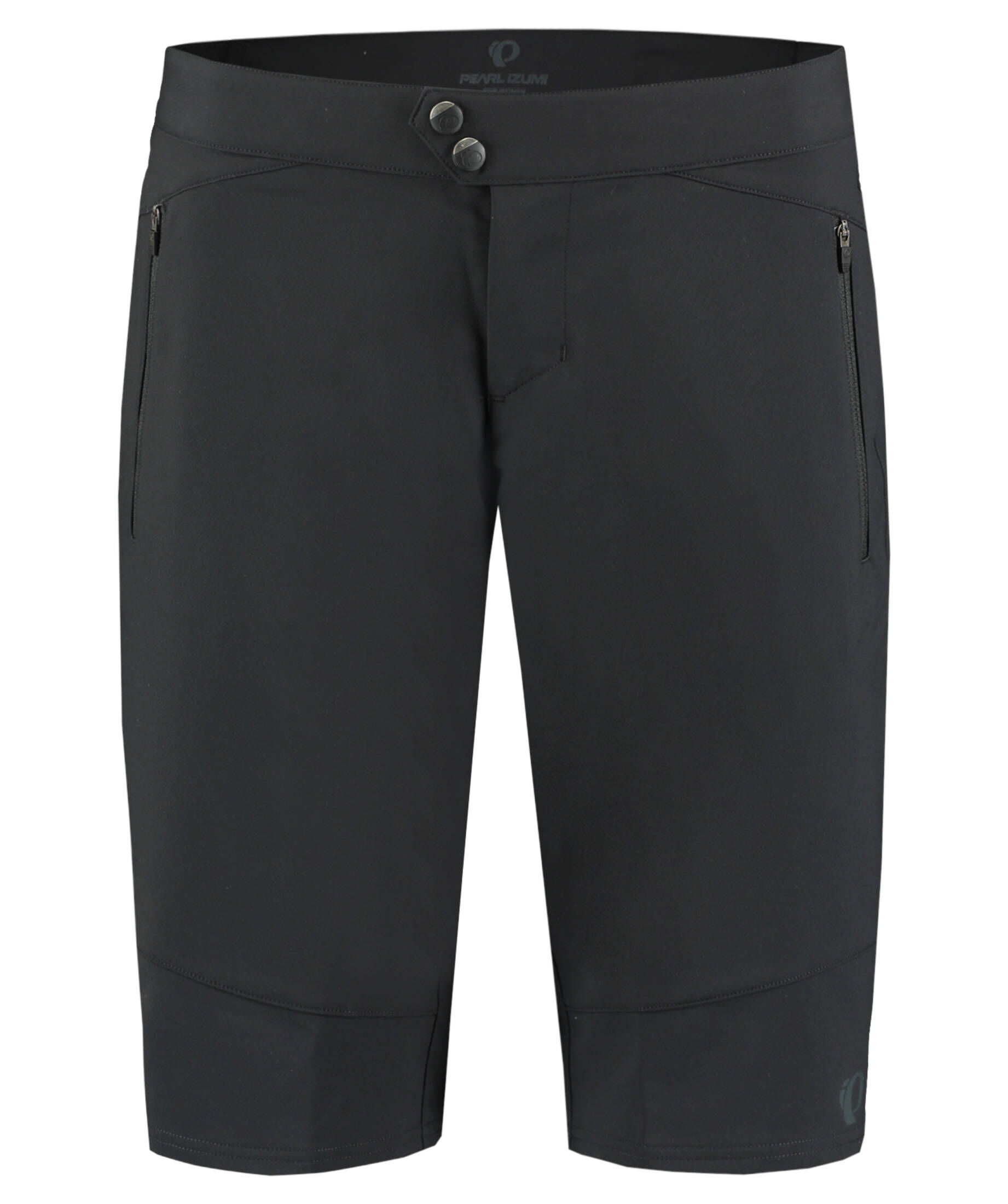 iP Pearl Izumi| Damen Radshorts 