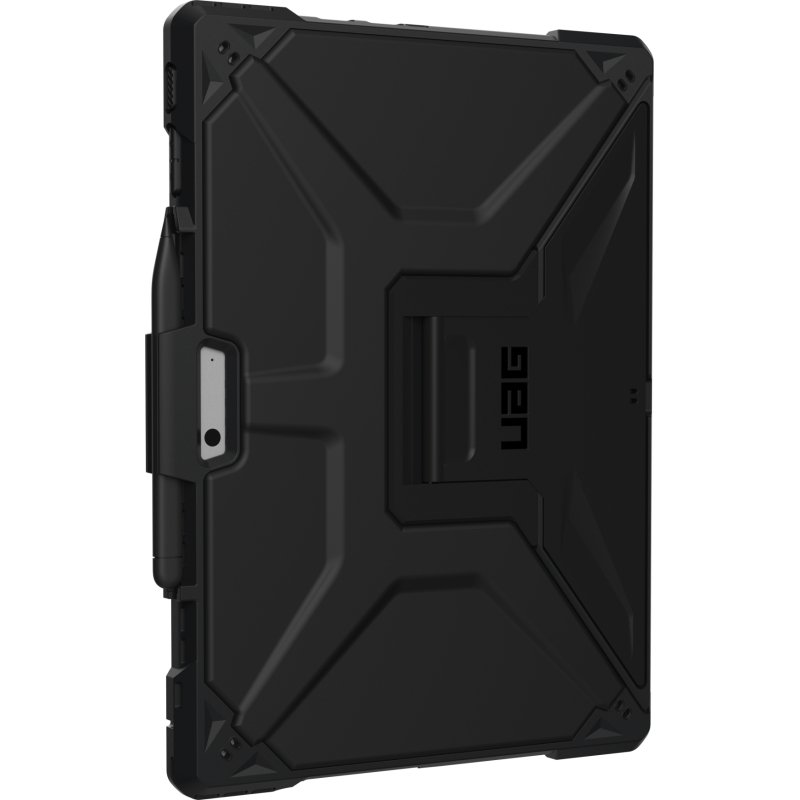 Urban Armor Gear 324015114040 étui pour tablette 33 cm (13