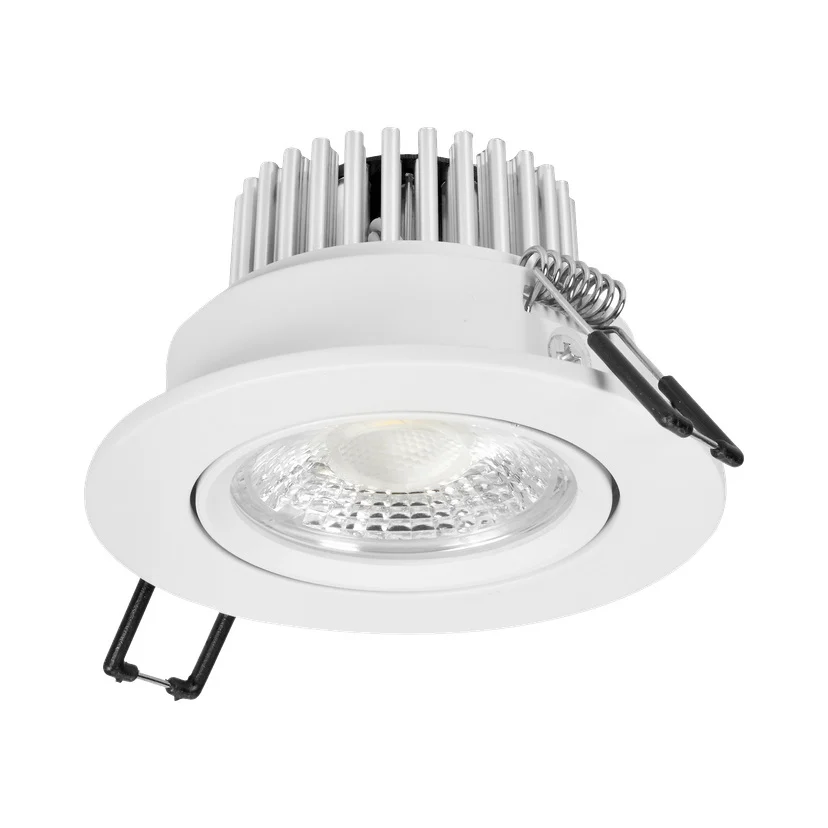 Downlight 3,6 W 255 lm
