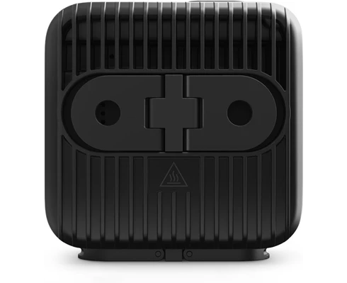 GoPro HERO 11 Black Mini