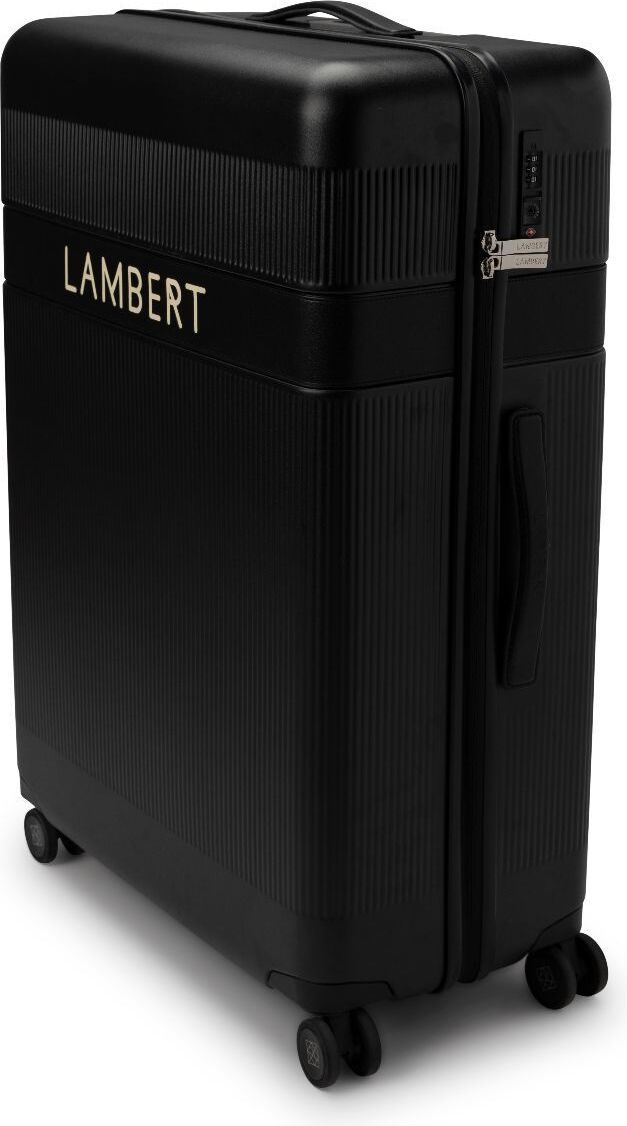 80666 LAMBERT