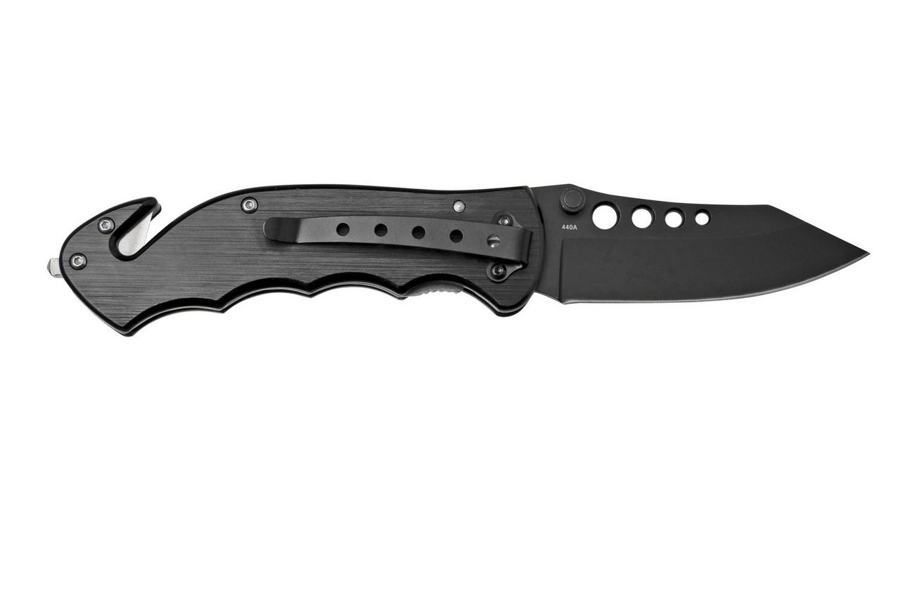 Böker Magnum Special Forces 01MB856 zakmes