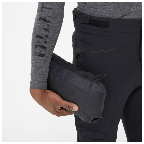 Millet - Evole Light 700 Jacket - Doudoune