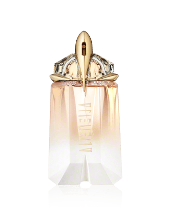 Thierry Mugler Alien Sublime Eau de Toilette Spray 60ml