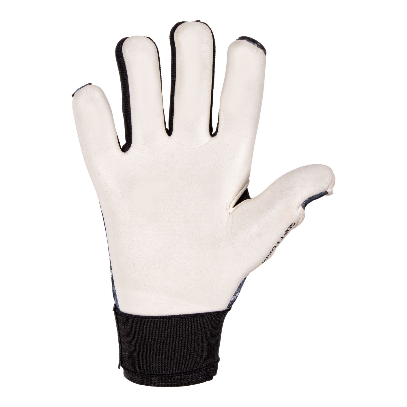 Stanno Volare Ultra Keepershandschoenen Kids Zwart