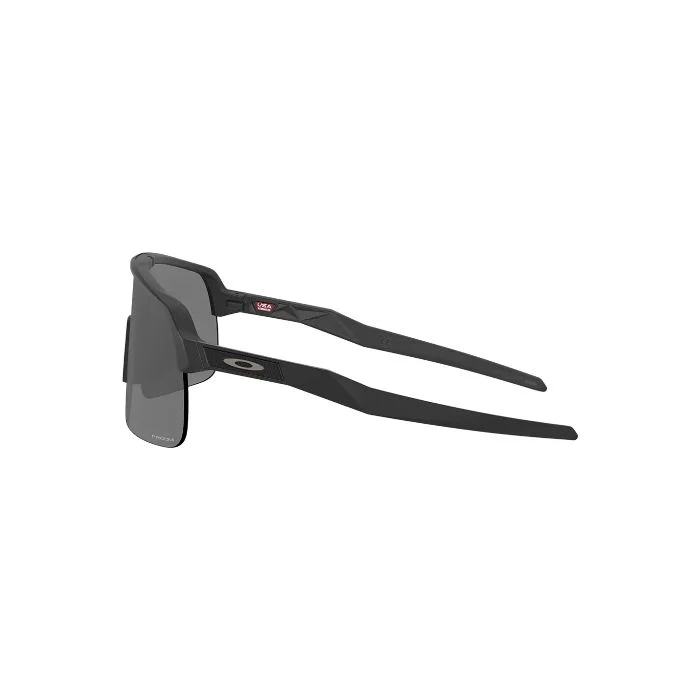Oakley Unisex Solbriller Sutro Lite (Prizm Black)