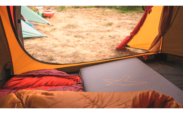 Easy Camp Siesta Mat Single