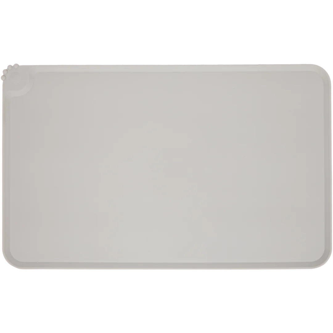 Beasty dieren placemat 48 x 29 cm | diverse kleuren