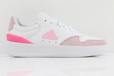 Adidas Sneaker