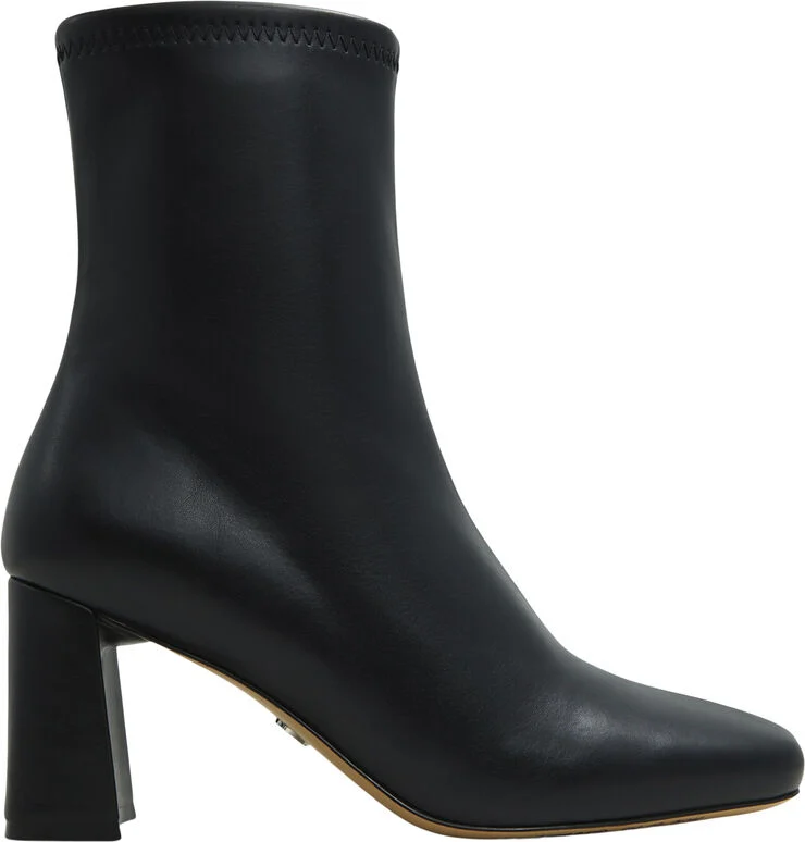 Aldo BUN Black