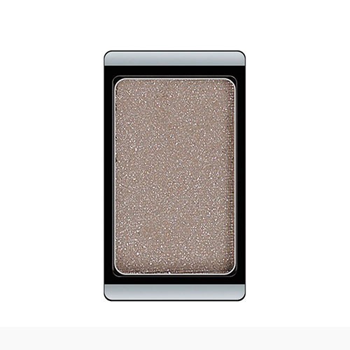 Artdeco Lidschatten Nr.350 glam grey beige 0,8g