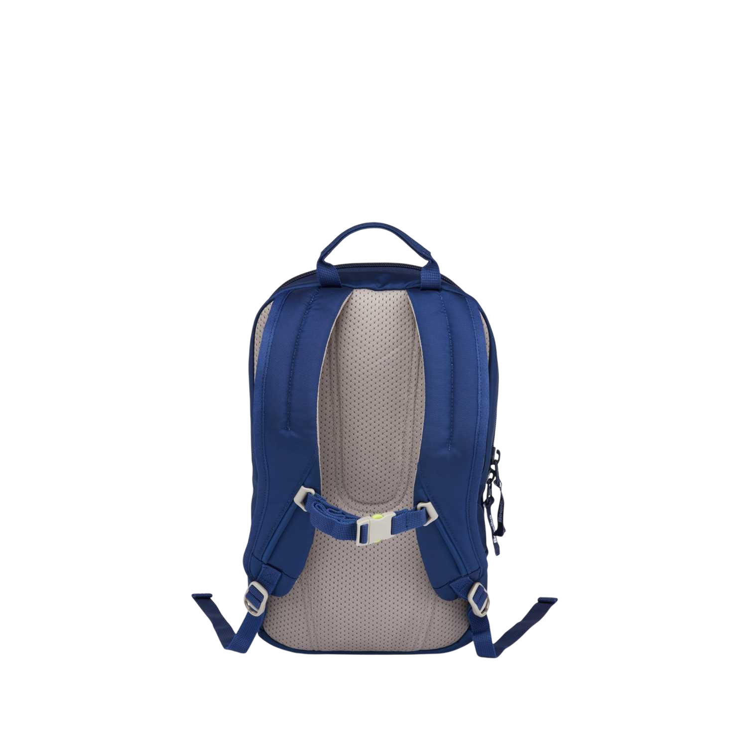 Rucksack ergobag Ease S Bärni