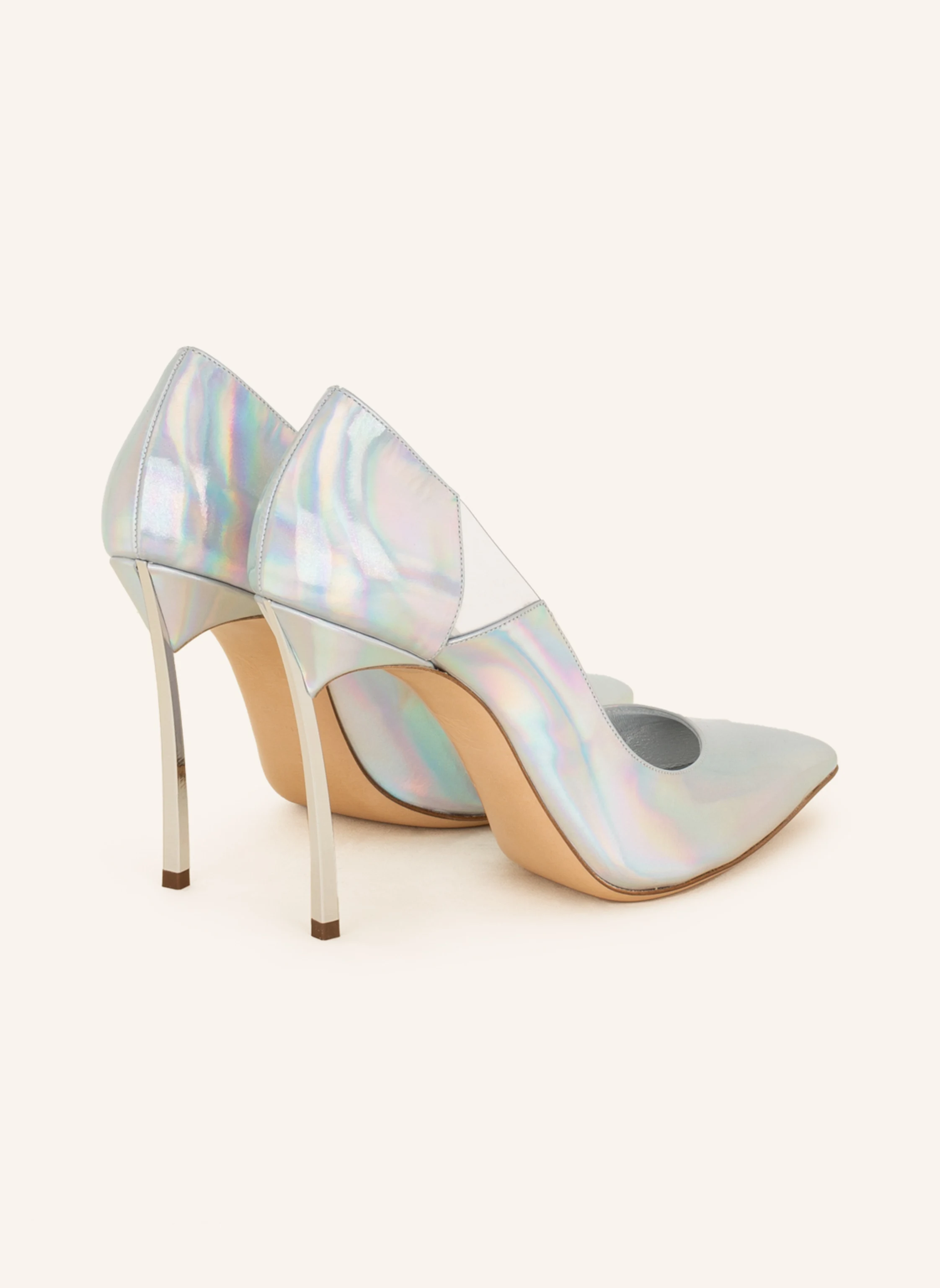 CASADEI Pumps MINDY
