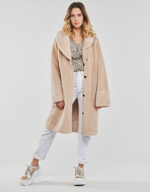 Oakwood - PROMESSE Beige
