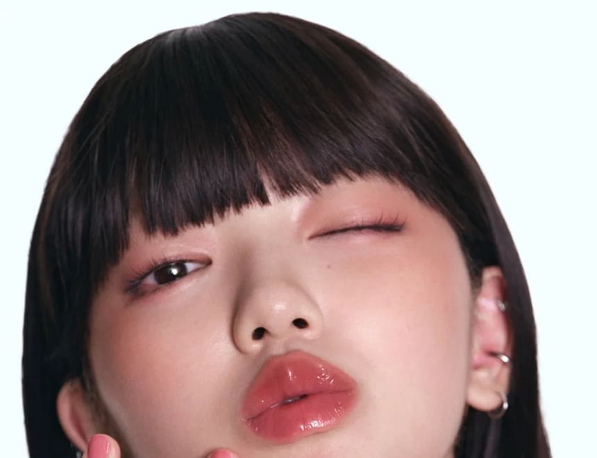 Judydoll - Waterige Essence Lipgloss (4-6)