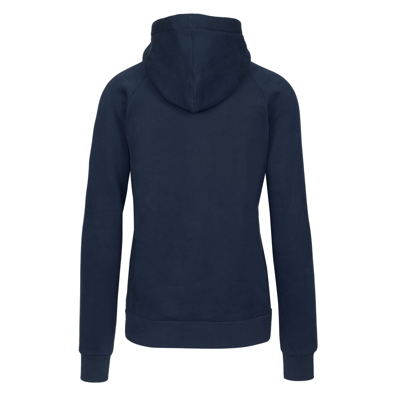 black forest Hoodie  - navy